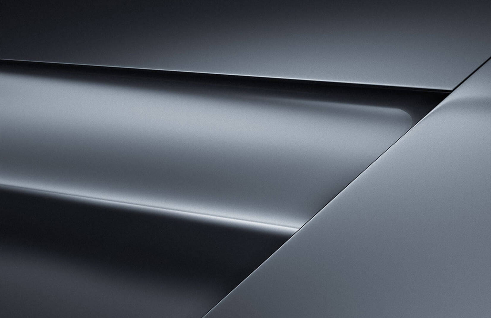 Besoin de peinture industrielle en aérosols ? - Peinture L.L. offre une vaste gamme de choix de peinture industrielle en aérosols dans la région de Granby