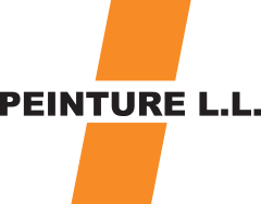 Vous avez besoin de peinture industrielle de qualité? Peinture L.L. à Granby offre le plus grand choix de couleur poour la peinture industrielle