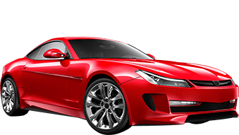 Faite briller votre automobile grâce à Peinture L.L à Granby - Notre peinture industrielle est de qualité supérieure et de haute qualité