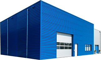 Économiser et faites le bon choix en choissisant Peinture L.L. à Granby comme fournisseur de peinture industrielle