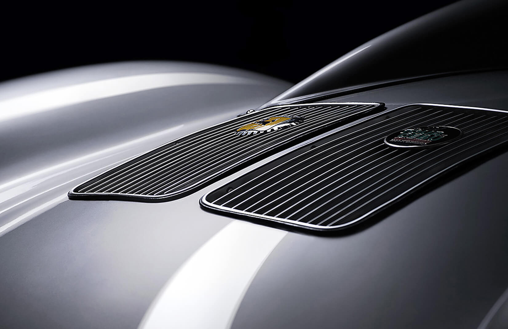 Offrez-vous la crème de la peinture industrielle, et ce à un prix très compétitif en plus nous livrons votre peinture industrielle